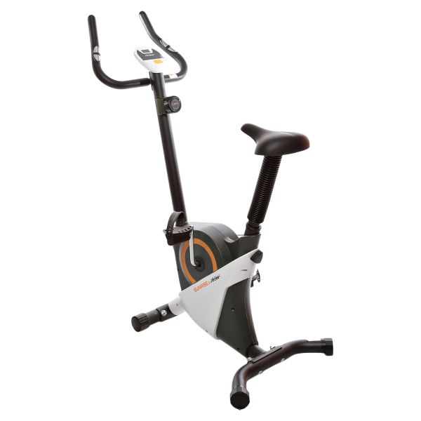 Sunrise by Life Gear Magnetic Bike - IREB89M