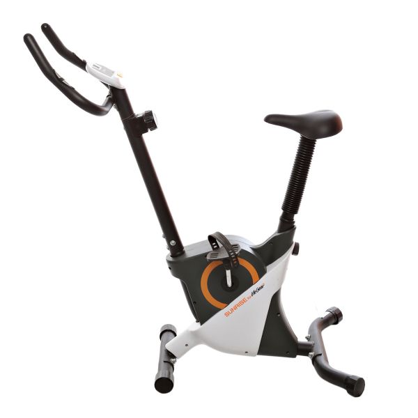 Sunrise by Life Gear Magnetic Bike - IREB89M