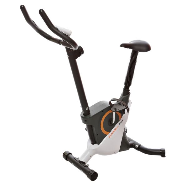 Sunrise by Life Gear Magnetic Bike - IREB89M