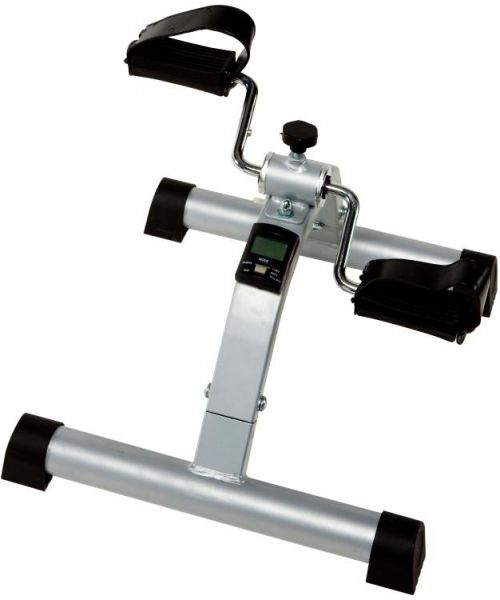 Mini Exercise cycle