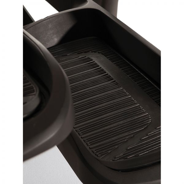 Matrix Elliptical E50xer