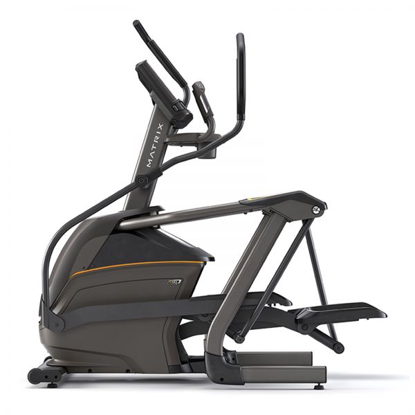 Matrix Elliptical E50xer