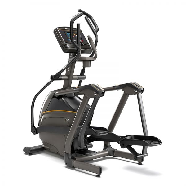 Matrix Elliptical E50xer