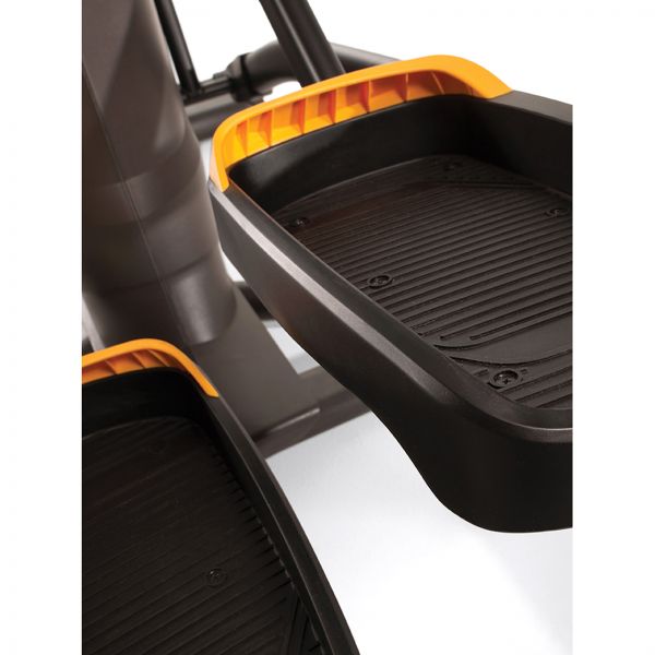 Matrix Ascent Trainer A50xr