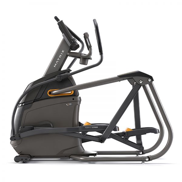 Matrix Ascent Trainer A50xr