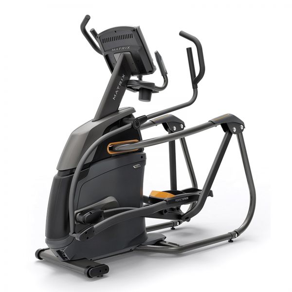 Matrix Ascent Trainer A50xr