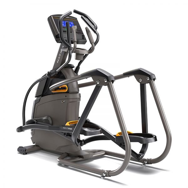 Matrix Ascent Trainer A50xr