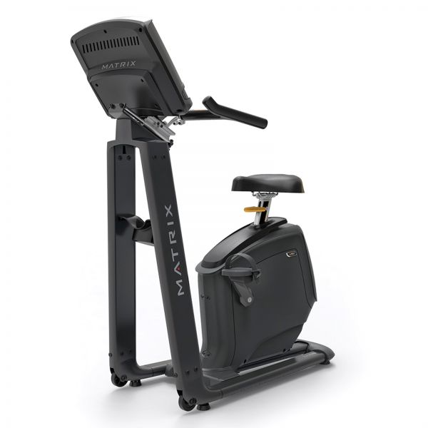 Matrix Upright Bike U50xir
