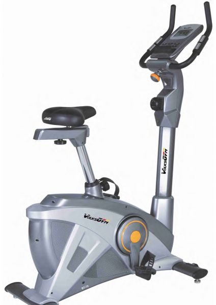 Volksgym magnetic Bike, BT_70