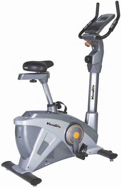 Magnatic Bike VG (FS-226108)