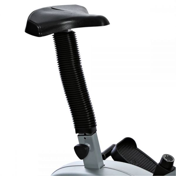 Orbitrac with set 3-in-one