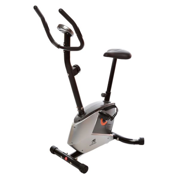 TA Sports Magnetic Bike, YK-BF3220