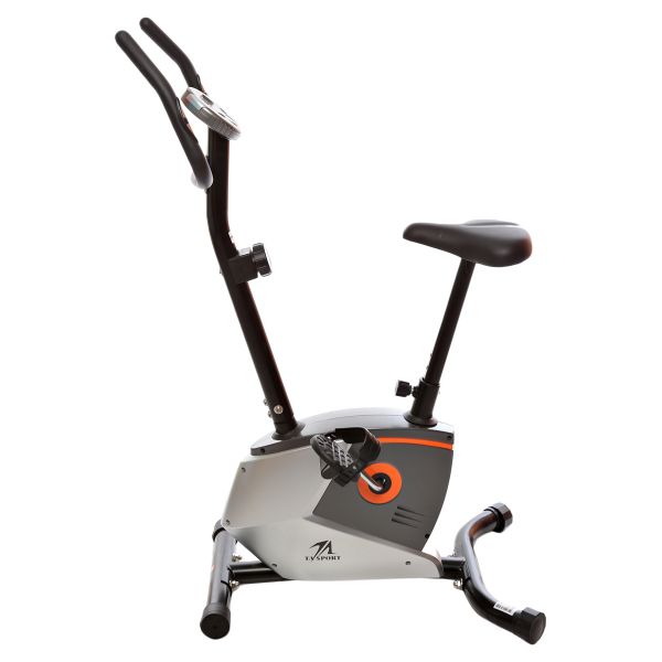 TA Sports Magnetic Bike, YK-BF3220