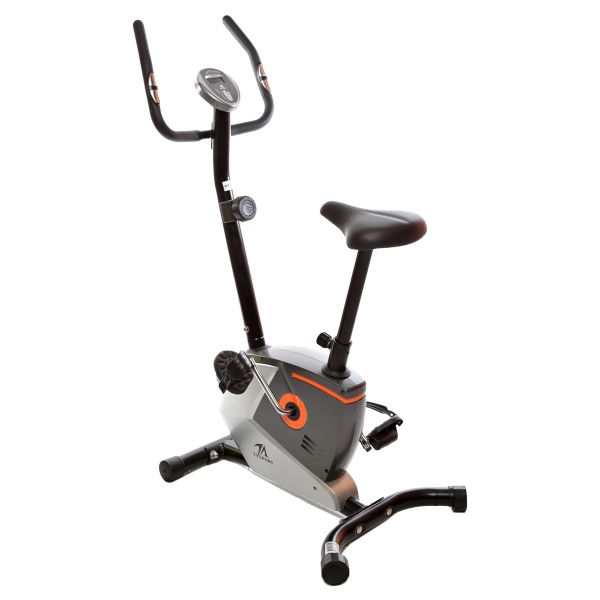 TA Sports Magnetic Bike, YK-BF3220