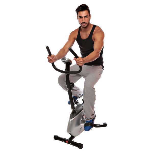 TA Sports Magnetic Bike, YK-BF3220