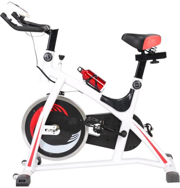 Indoor Spinning Bike Exercise bicycle