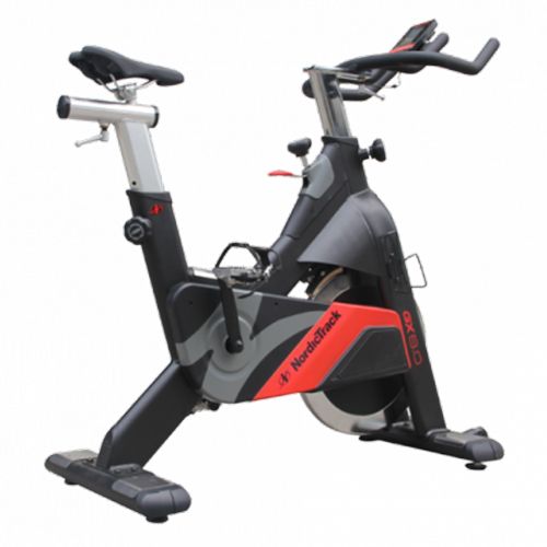 Nordictrack Spin Bike Gx 8.0 - ICNTIVEX-79414