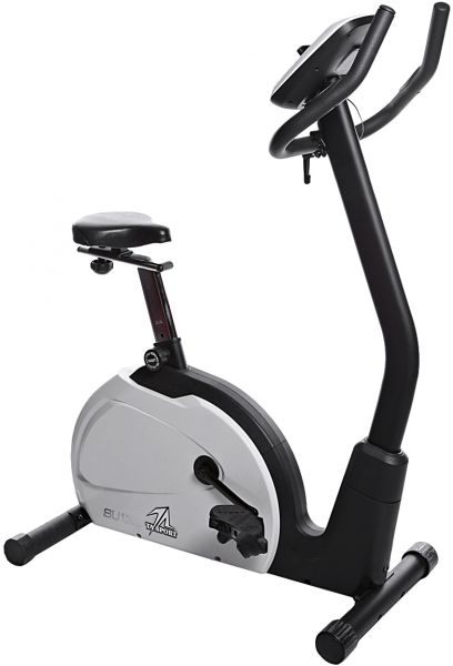 TA Sport Upright Spinning Bike - SU139-43