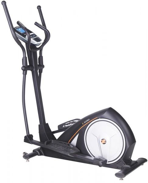 Norditrack Elliptical E 400