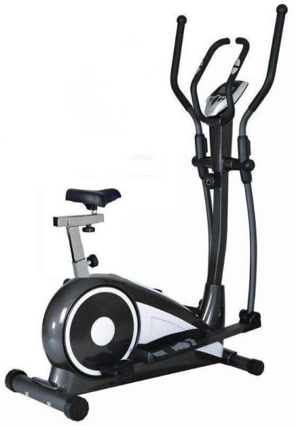 Life Top Cross Trainer, LT601-B