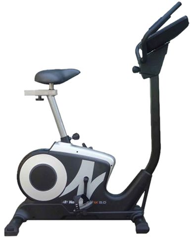 NordicTrack Upright Bike Gx 5.0 - NTIVEX-71014