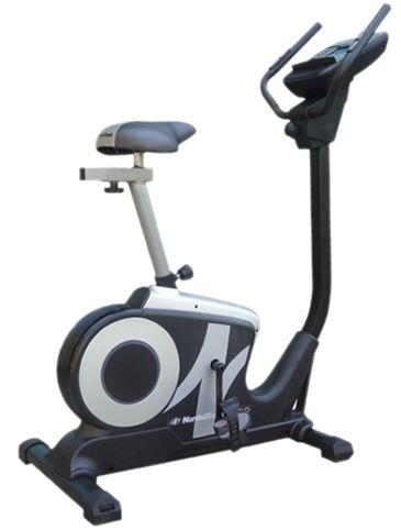 NordicTrack Upright Bike Gx 5.0 - NTIVEX-71014