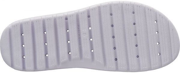 Nike Basketball Comfort Sandals for Men