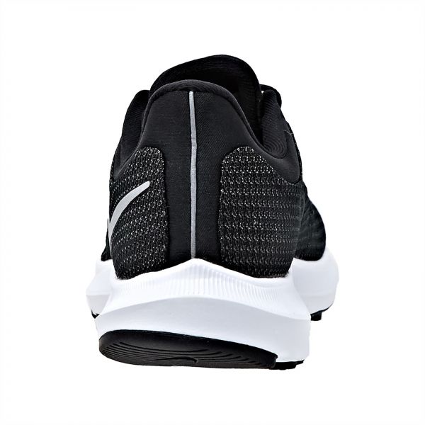 Nike Running Low Top Running Shoes for Women
