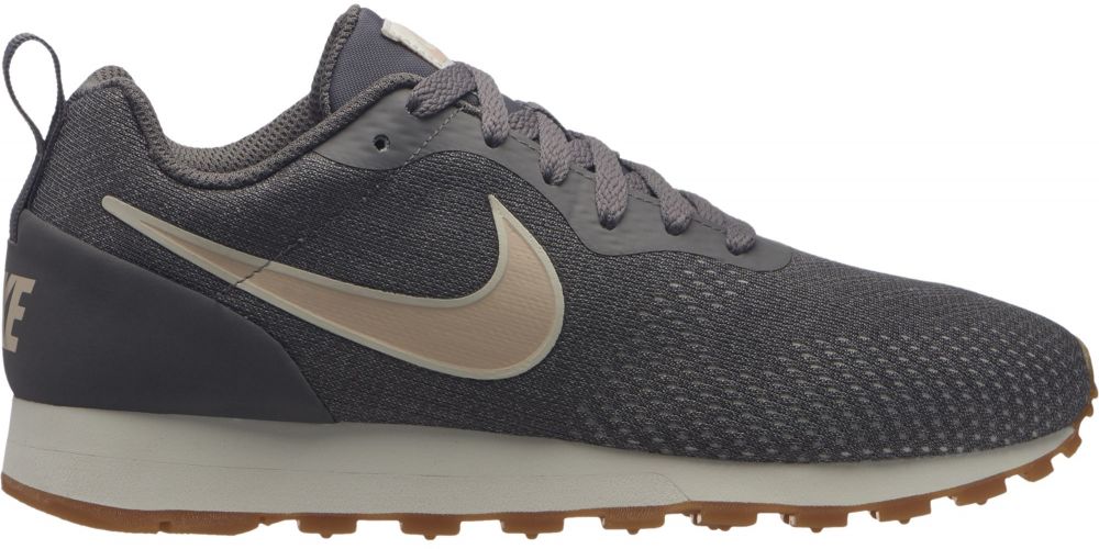 Nike Md Runner 2 Eng Mesh Sneaker For Women