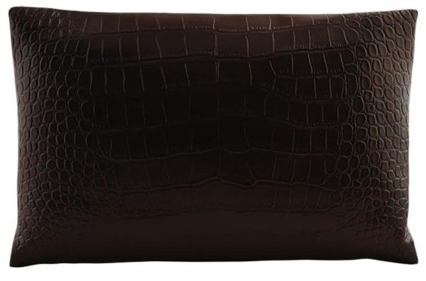 Assiriah Bag For Women,Black - Clutches