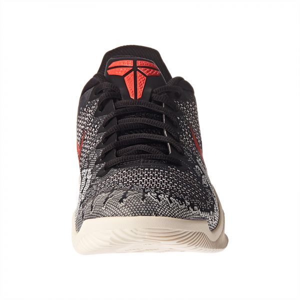 Nike Mamba Rage Sneakers for Men