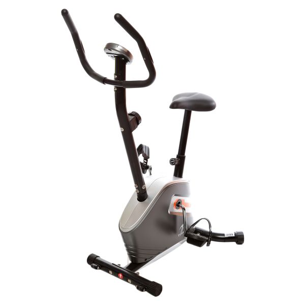 TA Sports Magnetic Bike, YK-B5808