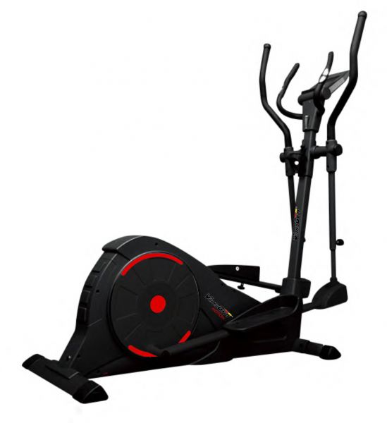 Volksgym Elliptical Trainer, C-500