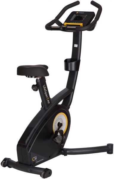 Lifespan Upright Exercise Bikes - 13030436