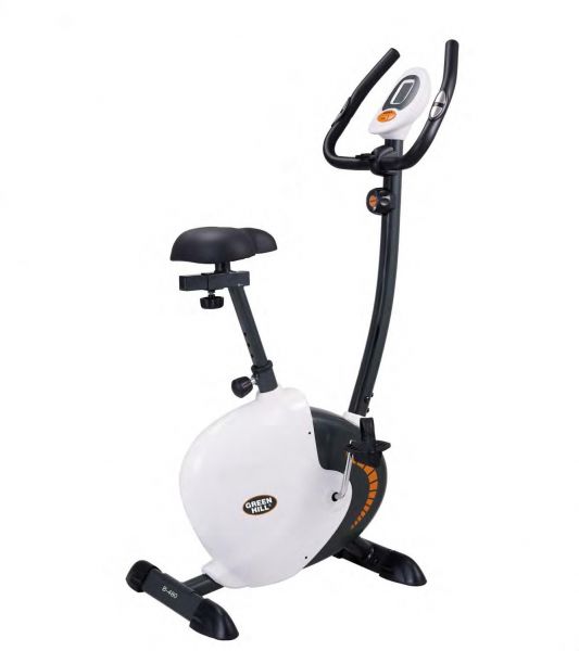 Magnetic Upright bike (FS-226102)