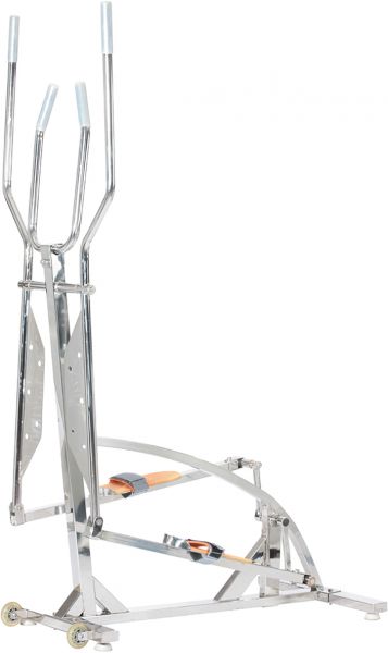 Waterflex Aquatic Elliptical