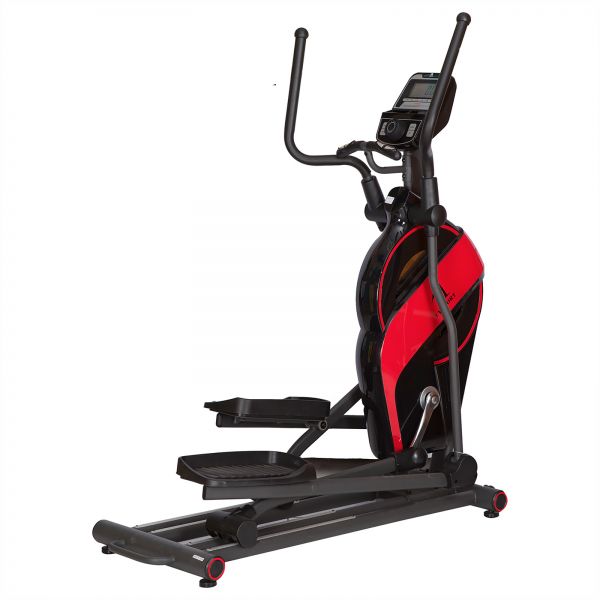 TA Sports Elliptical Exercise Bikes - 13020089