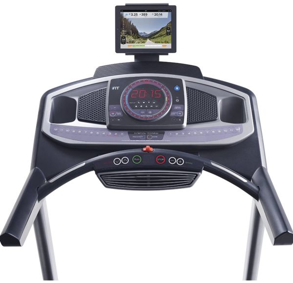 ProForm Performance 600I Treadmill PETL99816