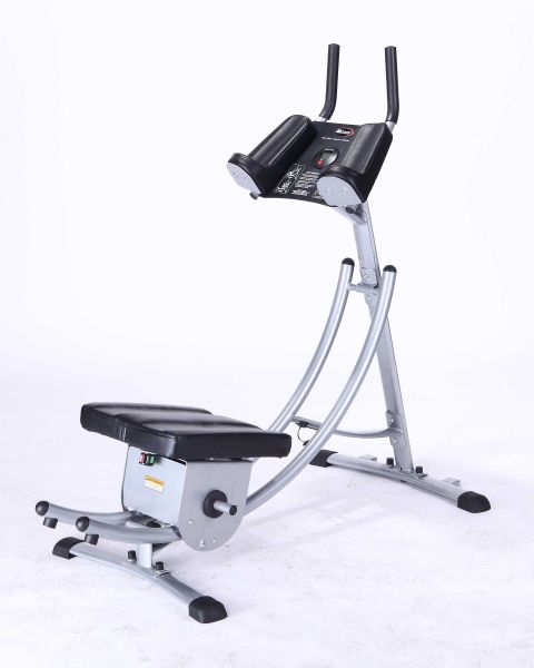 Skyland AB Coaster - EM-1812