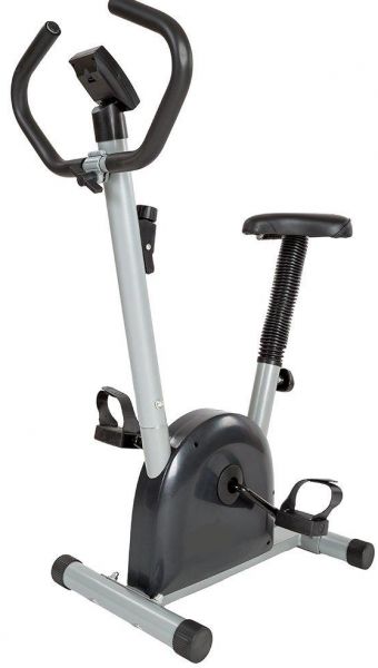 Exercise Bike light weight home use