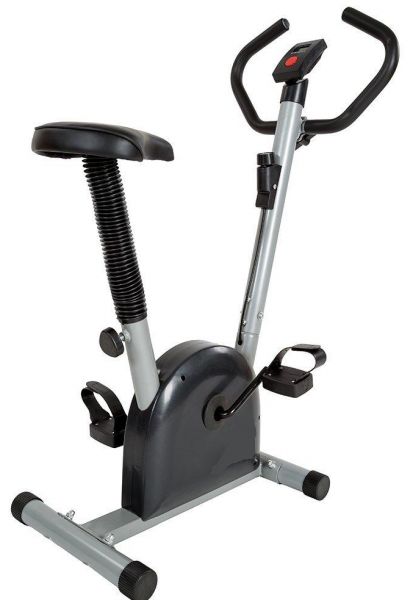Exercise Bike light weight home use