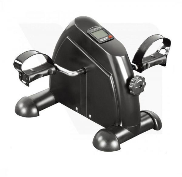 exercise bike portable, mini bike