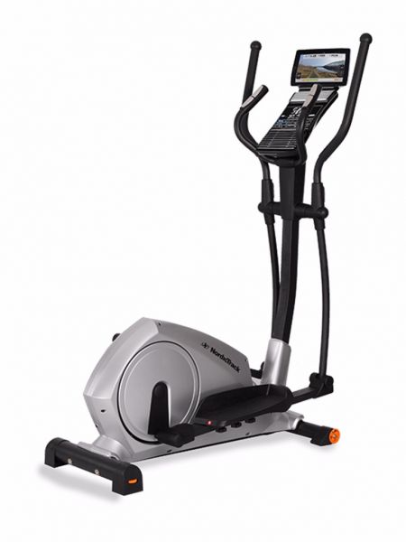 Nordictrack Elliptical E 300