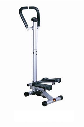 Marshal Fitness Bike BX-1806B 
