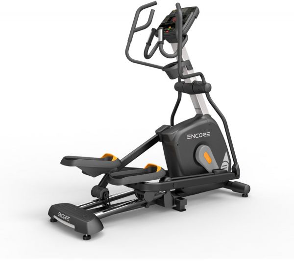 Impulse Ece5 Elliptical Ece5 Pce