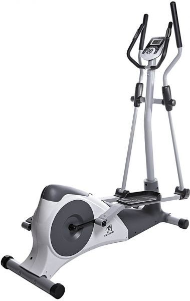 Ta sport elliptical trainer best sale