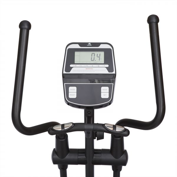 TA Sports Elliptical Exercise Bikes - 13020094