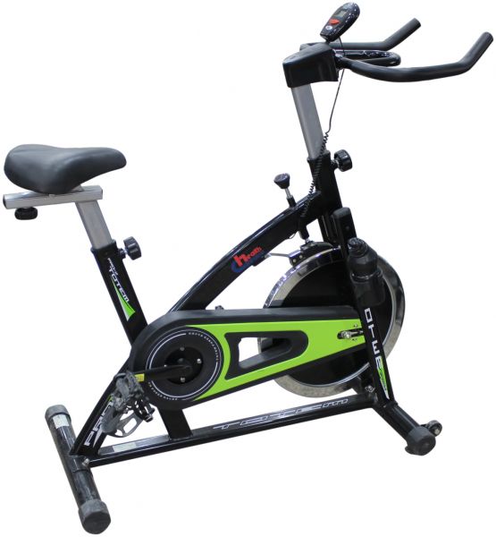 Spin Bike Healthcare - SPF-31