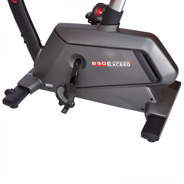 Gymost Upright Exercise Bikes - 13030422