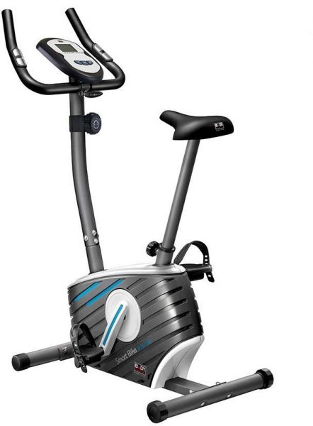 Body Sculpture BC-3110 Magnetic Bike - 100 Kg